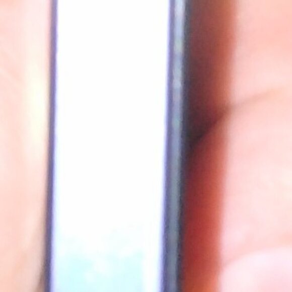 NEW 5G SAMSUNG SMARTPHONE. SAFELINK. STR8 TALK. TRACFONE. VERIZON. OVER $50 OFF. - Picture 17 of 17